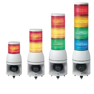 Japan arrow signal UTL-24W-4 UTLB-24-3 UTLB-200-2