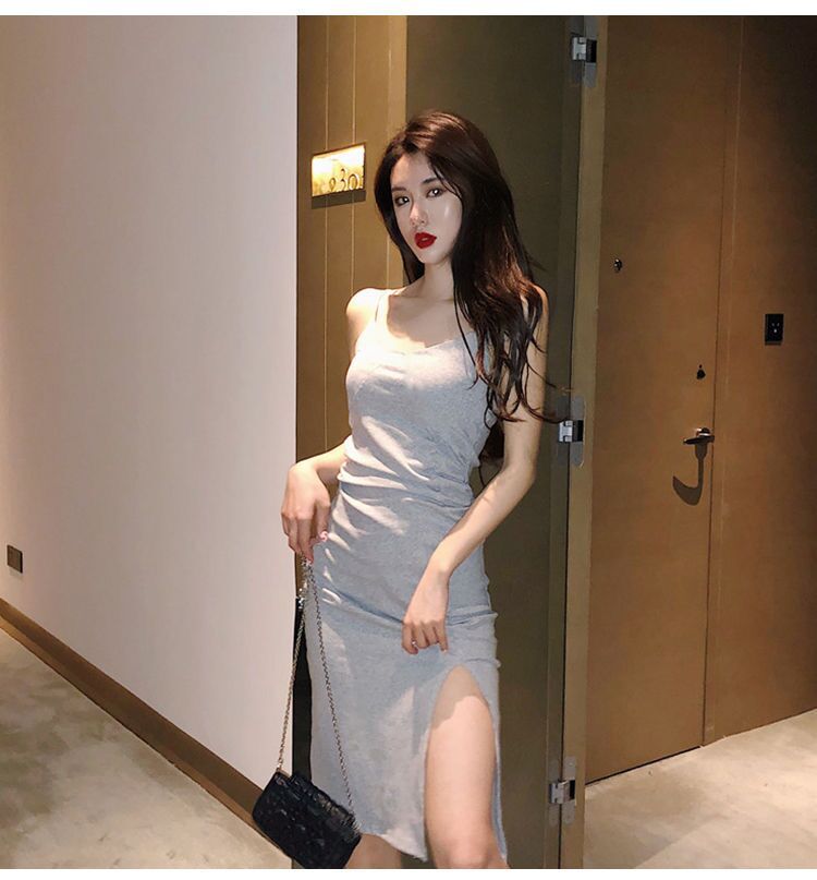 一键复制_20220327214123