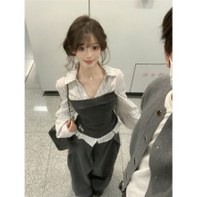 �紺�¿�كɼ�ƴ�Ӹ����r��Ů�OӋ��ײɫ�r�·��I����Lѝ�z����