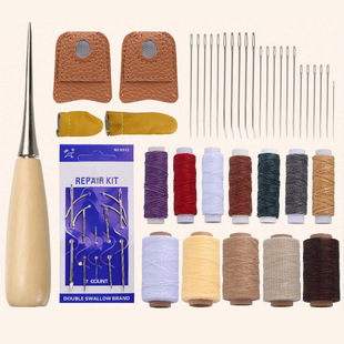 �¿�Ƥ��p�x�������bϞ���p�x�Fָ�����b�p�xᘾ�����