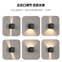 led����ڟ�ϴ���������ˮ�Ƶ��T�^�����������p�^�T���⠝��