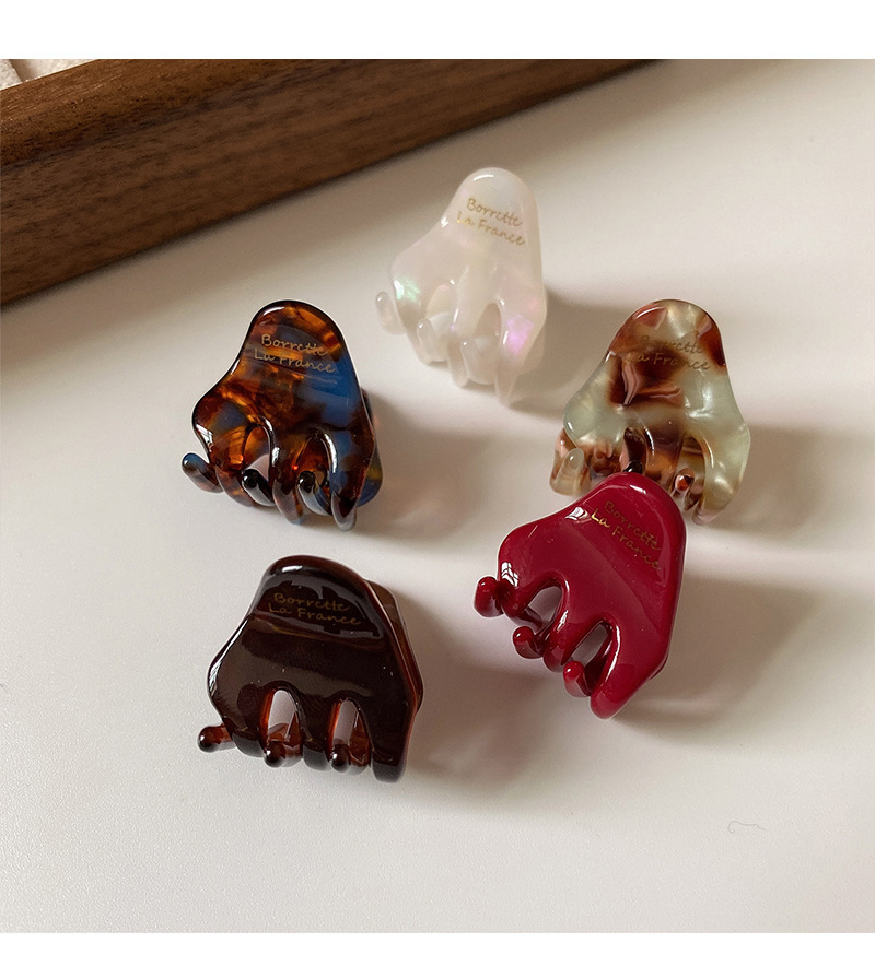 一键上货_20250527110743