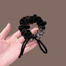 ���s�����L���c�lȦ�h���^�����|Ů���s�䵭�L�ˮ荾W�t�n���l�K