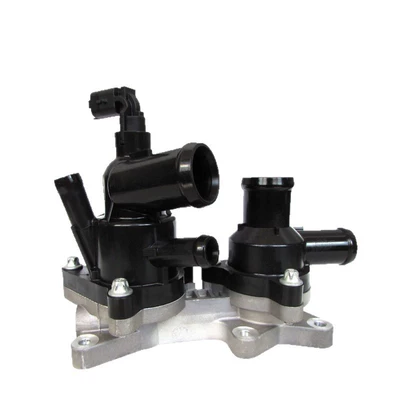 1.5 12815217-00, Thermostat