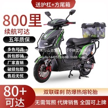 ˺Tʿ늄܇QLƿ܇u~l