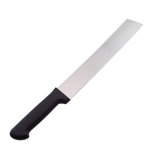 12” Watermelon Knife, Cheese Knife, Cheese Knife, Watermelon Knife