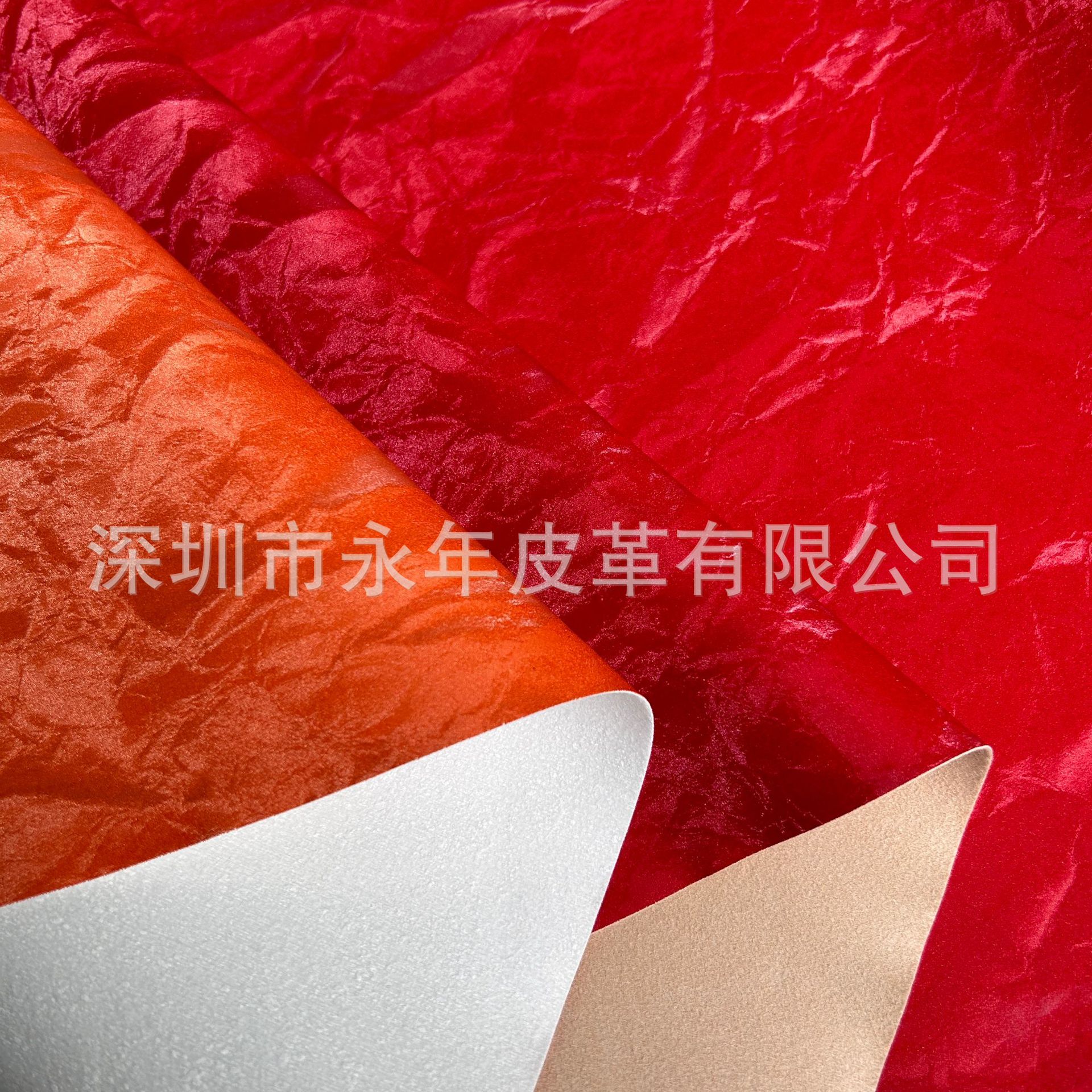 ¿˿Ƥ˿޸PUƤֻǵӰװƷ