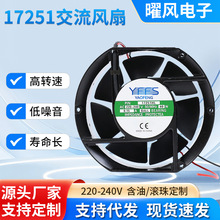 17251����������������17250�����ר���������ȵ纸����������