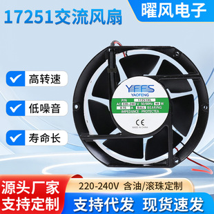 17251�����L���S���L��17250����䌣���S���L��늺��C��C���L��