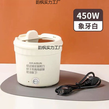 Wt偶๦һʳٟ偼СС