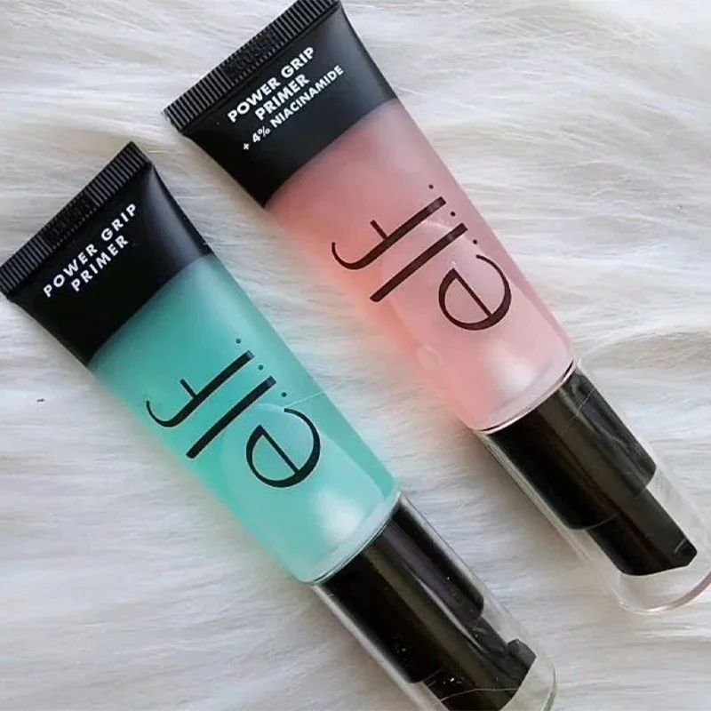 24ml 高保湿メイクアップベースジェルアイソレーションプライマー fo|undefined