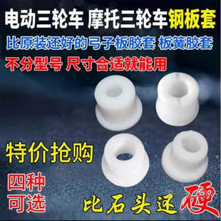 ������ӲĦ��늄���݆܇���Ӱ��z�׺��䓰��z�׺������z�����