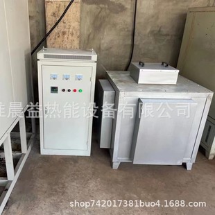 ����   �ۻ��t �Ͻ�����ۻ��t ���I늠t  �S��������O��