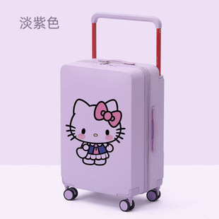 �Ӻ�Ͻ������U2025���ļ��¿���������������Ů�W�����ֵ��ӡ�D