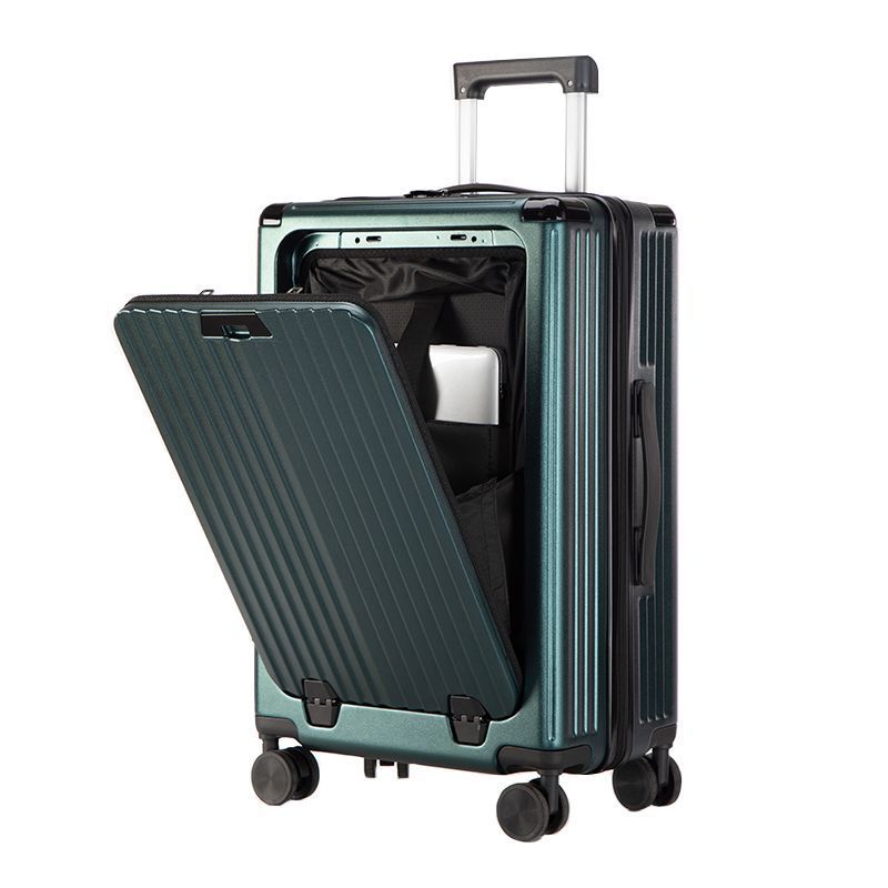 Suitcase