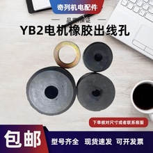 ����늙C����ܷ����z���^��Ȧ�ȏ����{���zȦ�z�������ܷ�ȦYB2