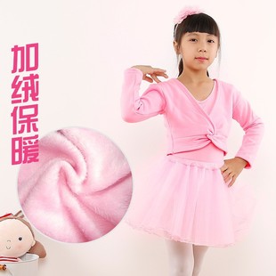 ��}�؃r��ͯ�赸���b���װ�����ȹ�L�����羚�����ﶬ�¿�Ů��