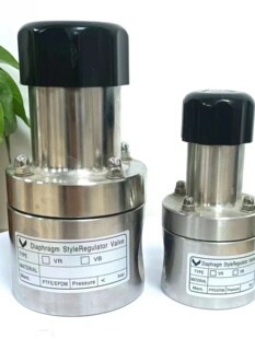 Ӌ���� ���P�304/316���| �����y/�y/�����y