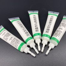 pulaPUapzaۻap϶÷ʽ׿