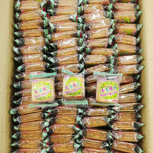 �����500g���e������ʳ�Ź�ζ���l���l׷���g������[�uƬС��
