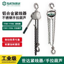 ���_�o�������P��������J1�����97881 97882 97883 97884 97885