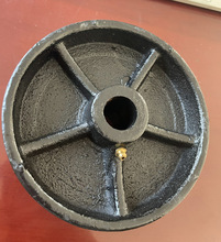 150x50mm 6���T�F݆����