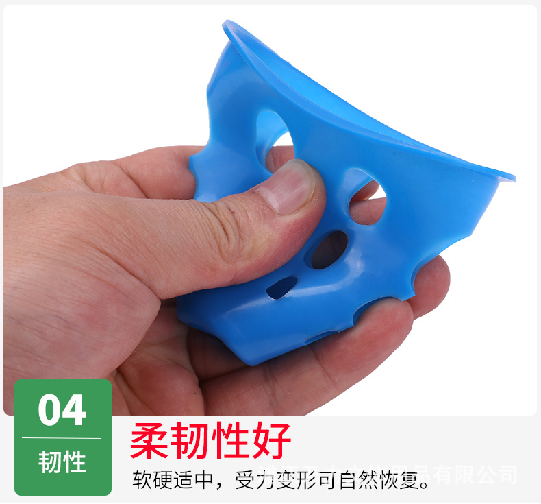 轮滑桩_07.jpg