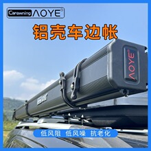 �WҰ����܇߅������܇��߅����Ļ�Ȏ�ԽҰ�����܇�d���{¶�I����