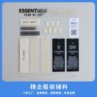 ESSENTIALS���b�o��ESS�o��2025�¿���z�I��ˮϴ�����w���ε���