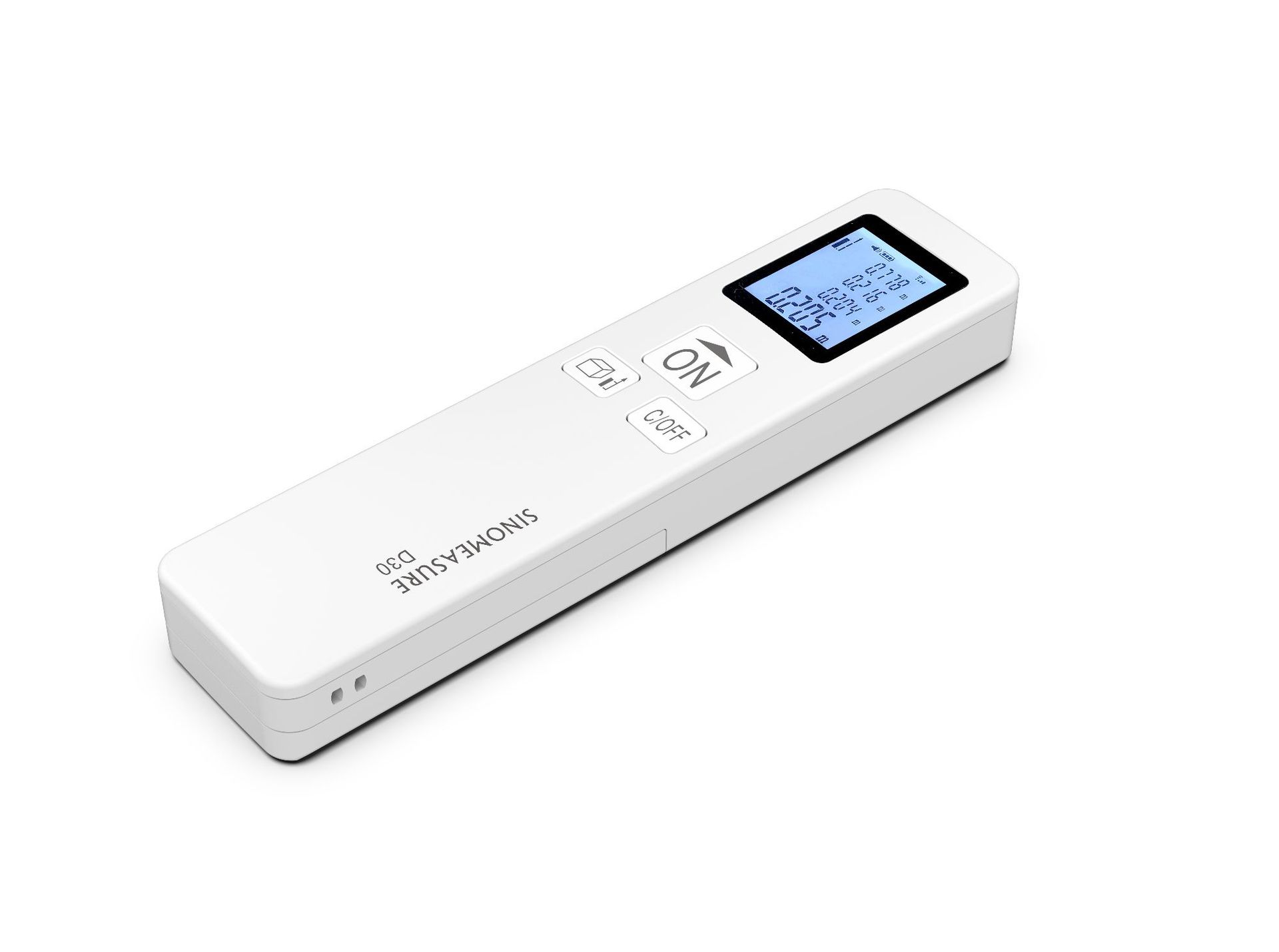 长款 正面透视2