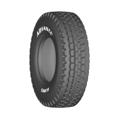 the manufacturer for truck – Vehicle tire