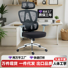 ��X�μ��ÿ��������ϰ��ξW��늸������w���W���k���D�ξW��