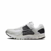 FB9149-101 white