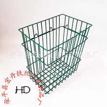 ���ӹ��������F��չʾ��@ �㳬؛�ܾW���W�@ �����ռ{����@