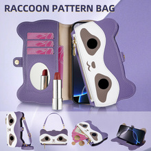 �m��MOTO&nbsp;X30&nbsp;Pro�����֙CƤ��E22֧���X�AE32S���wб�汣�o��