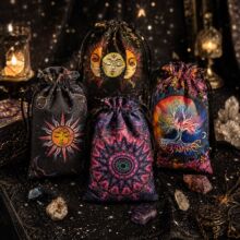 ���K�q�������ڴ���ʰߔ�Tarot���_�ƿ����ռ{���p���ӡ�YƷ��