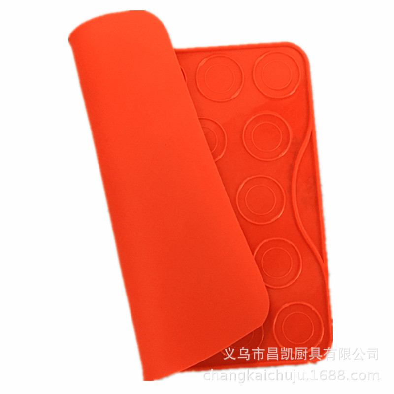 ����ֱ����ӦDIY�������轺�����ģ��ƷģԲ�ΰ���С�����/ӣ��