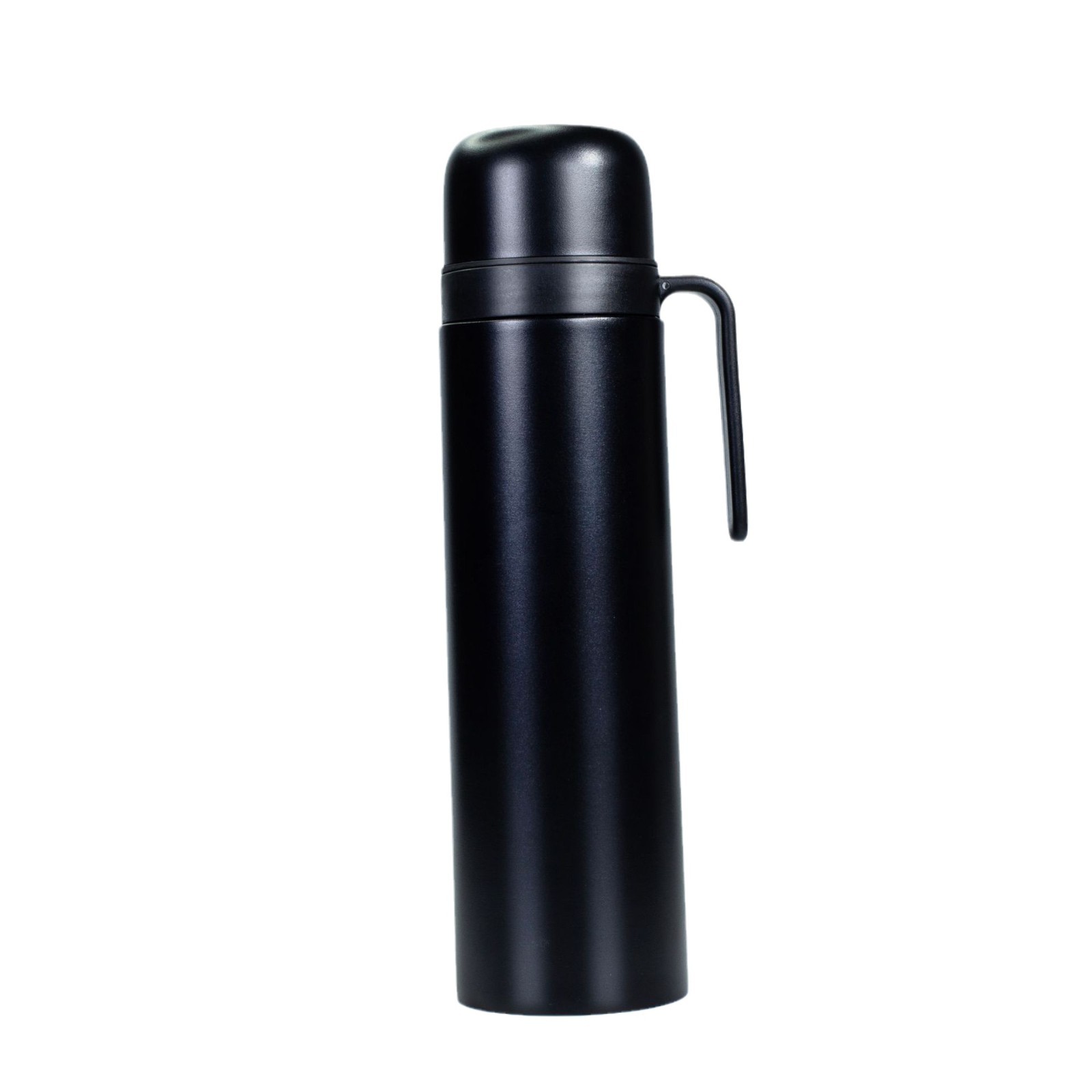 Taza de acero inoxidable caliente personalizada gran ml 1000ml Matay taza de agua set hervidor de vacío regalos comerciales