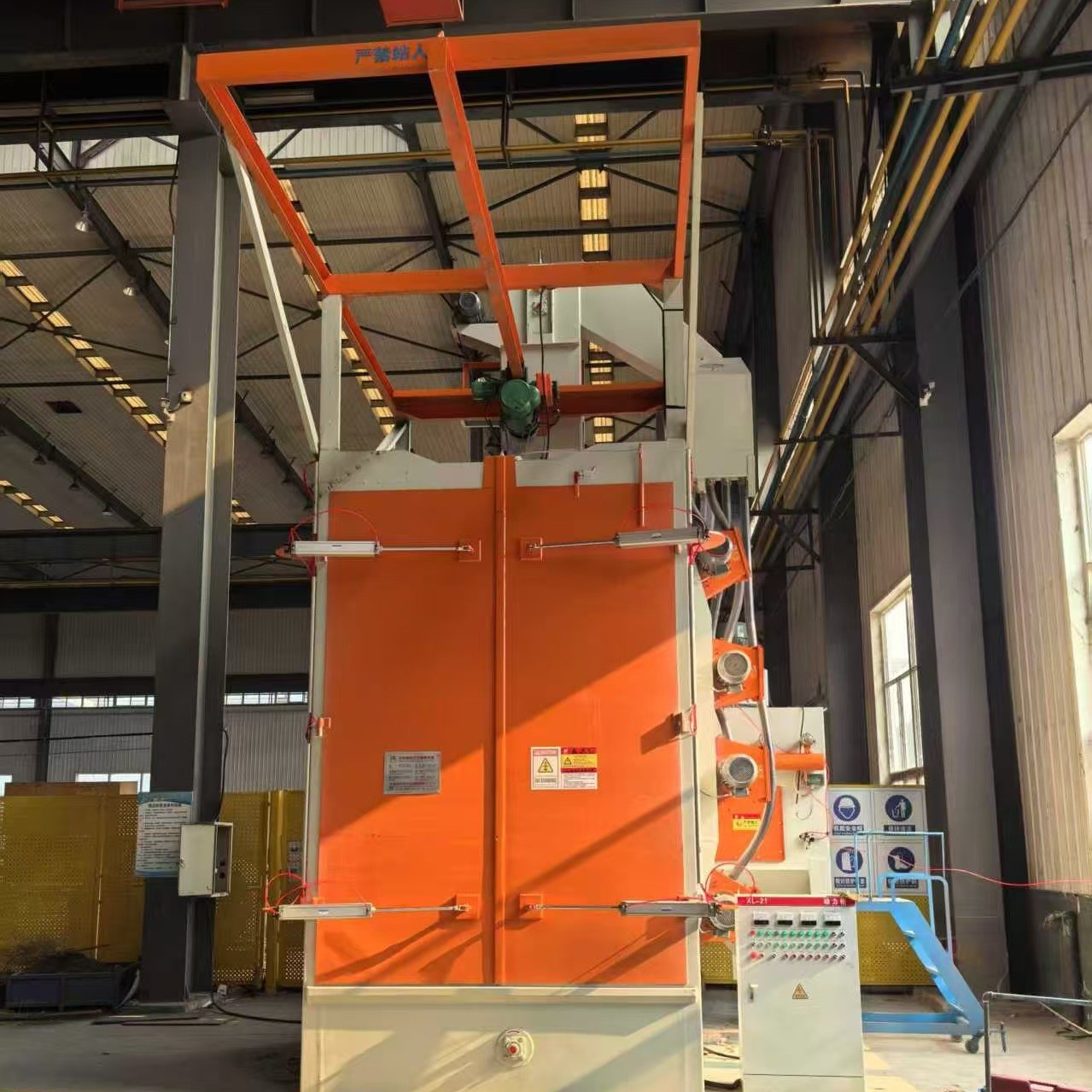 Q376˫����������ʽ��������̸������