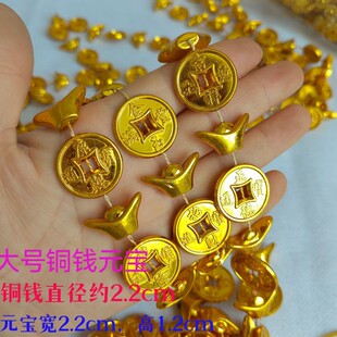 ���XԪ���X������B����DIY�ֹ�������﹝�yɽ�b�僽�