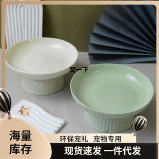 ���_��ڏ��մ�؈�댙��ʳ���o�i؈ʳ�蹷������°ͺ�ˮ����]