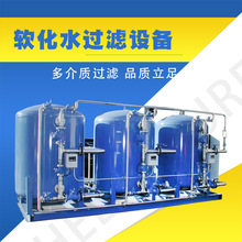 ˮ̎���O�����ˮ̎��ܛˮ���r��ȥ�x�ӳ�����ˮ�^�Vܛˮ�C���}