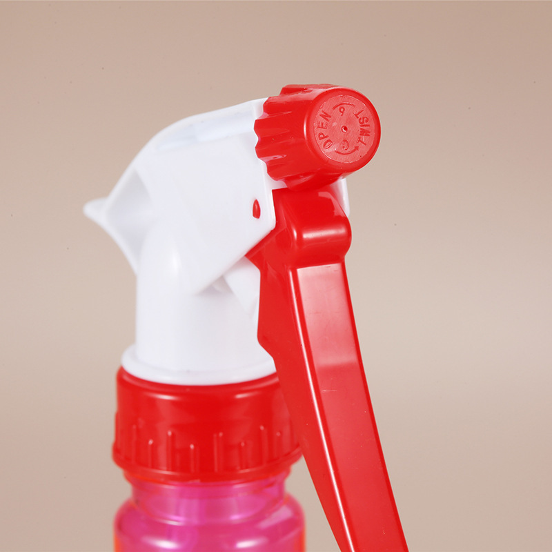 23361325584_1016734577