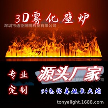 ��¯��ʪ���������3D������¯�������õ��¯װ��Ƕ��ʽŷʽ��ʽ