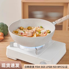 �羳�X���T�Ӻ�ͺϵ����ʯ��偼��ò�ճ�늴Štȼ������ͨ��