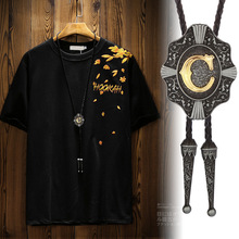 ��ĸ�L������аٴ������Ʒ�OӋ���s�͹ŵ�����Ʒ��