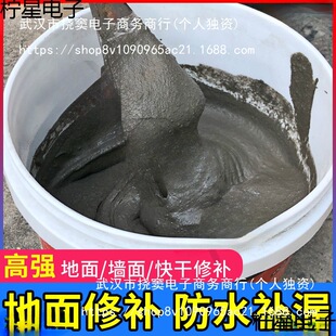 ���ˮ���z·��ǰ����a©©���ٸ���p�z���z���a��������