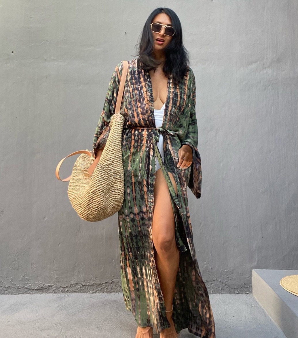 微信图片_20240804112131