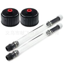 �羳�F؛ِ܇ȼ�����ܛ��ˮ����Q�wJegsLC2VPRacingFuels��Ӿ��