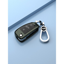 �m�������QQ�����耳��װ����5plusŮ�ߙn����3��܇���Ò��